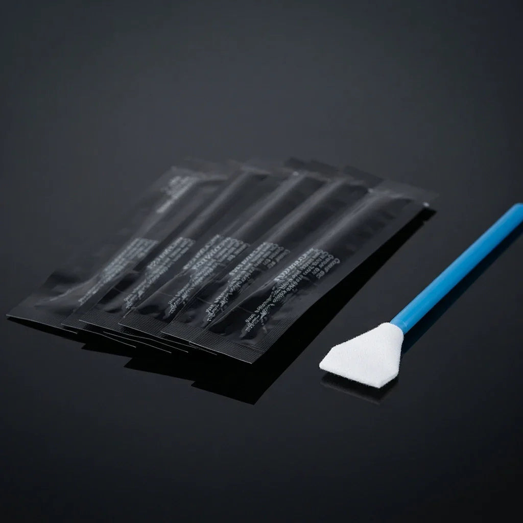 Camera Sensor Cleaning Kit