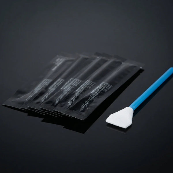 Product placeholder