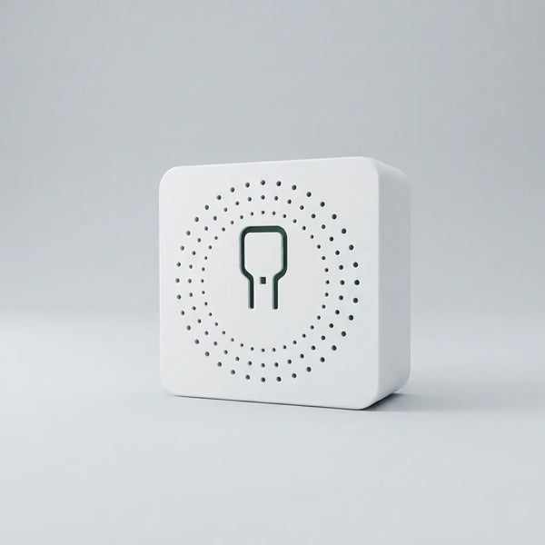Product placeholder