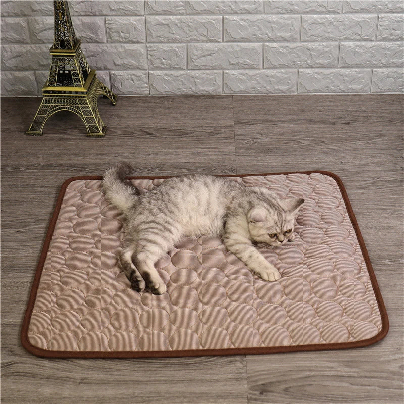 Aven Pet Cooling Pad