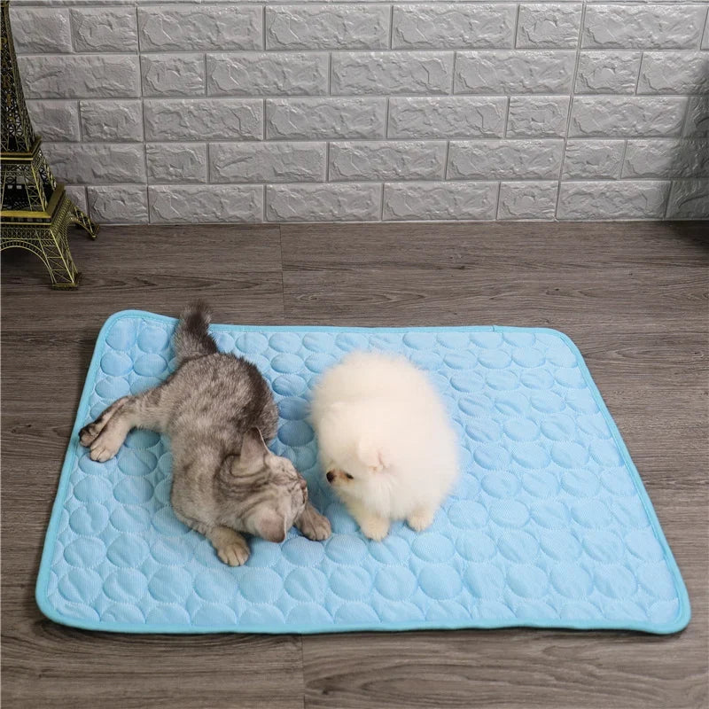 Aven Pet Cooling Pad
