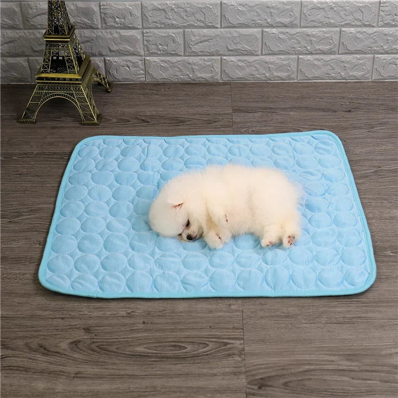 Aven Pet Cooling Pad