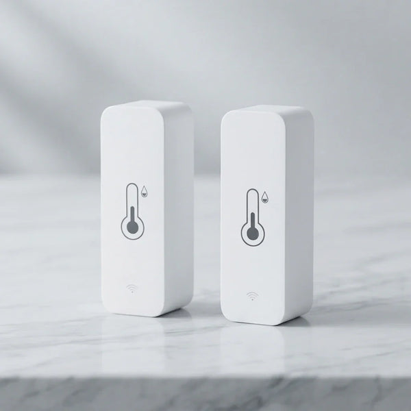 Product placeholder