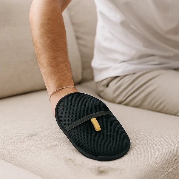 Product placeholder