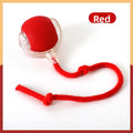 Automatic Electric Rolling Pet Toy Ball