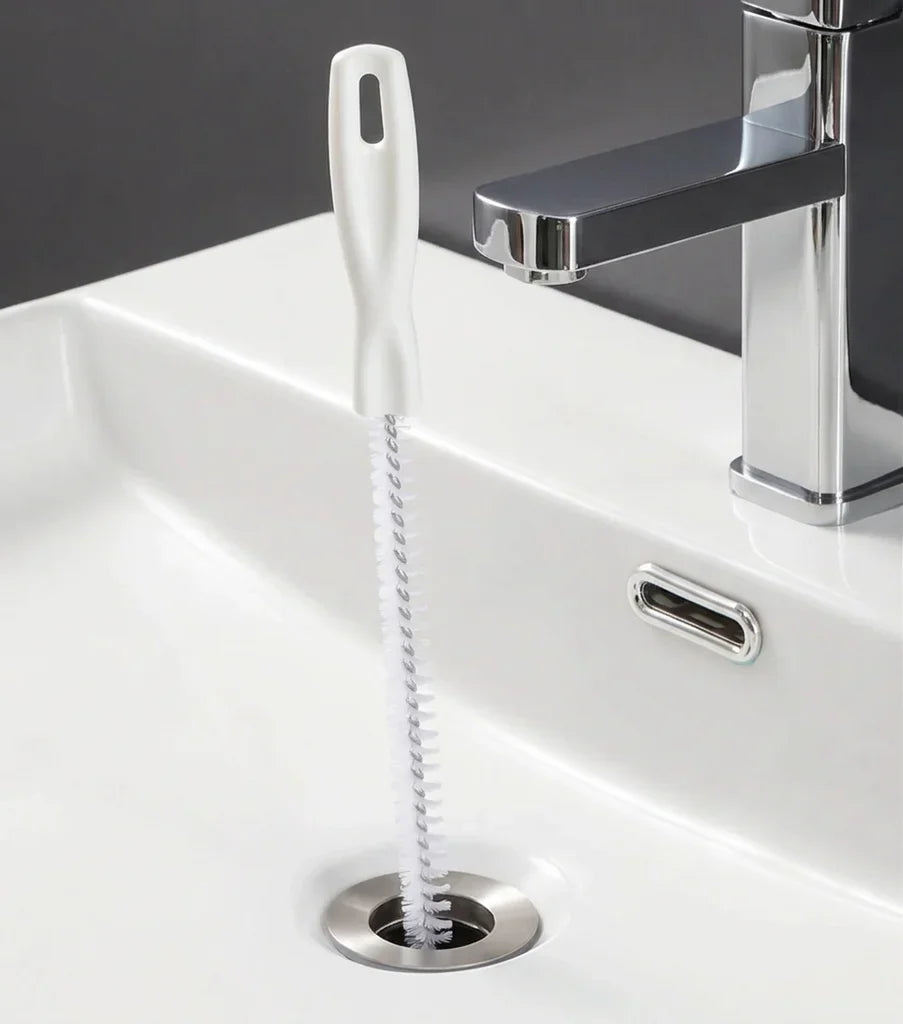 Magic Hair Drain Cleaner