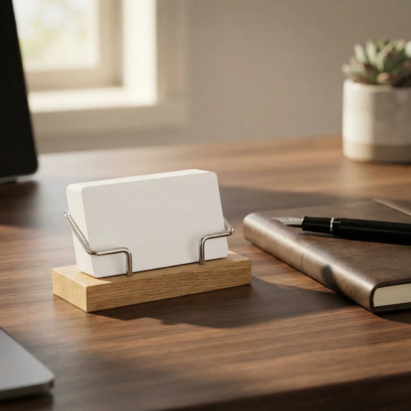 Product placeholder