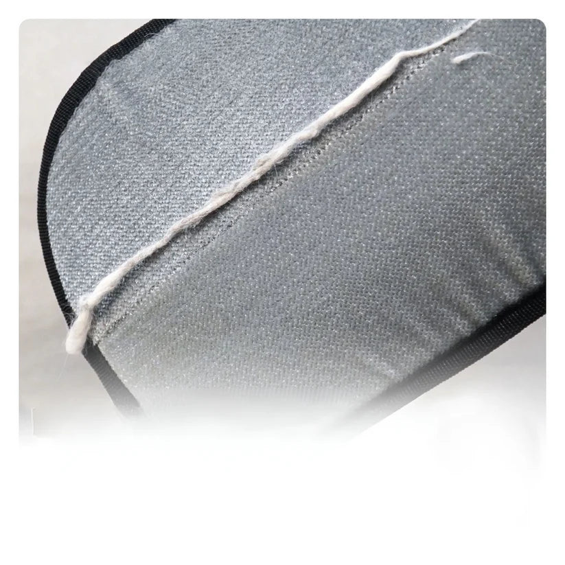 Aven Pet Hair Removal Glove