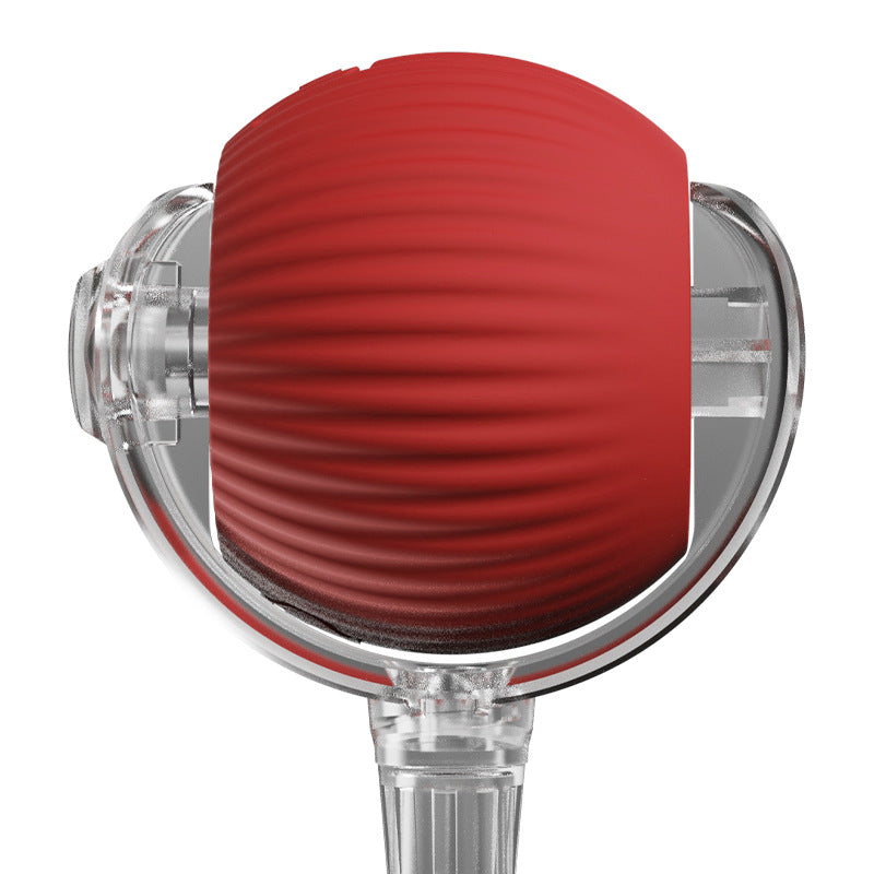 Automatic Electric Rolling Pet Toy Ball