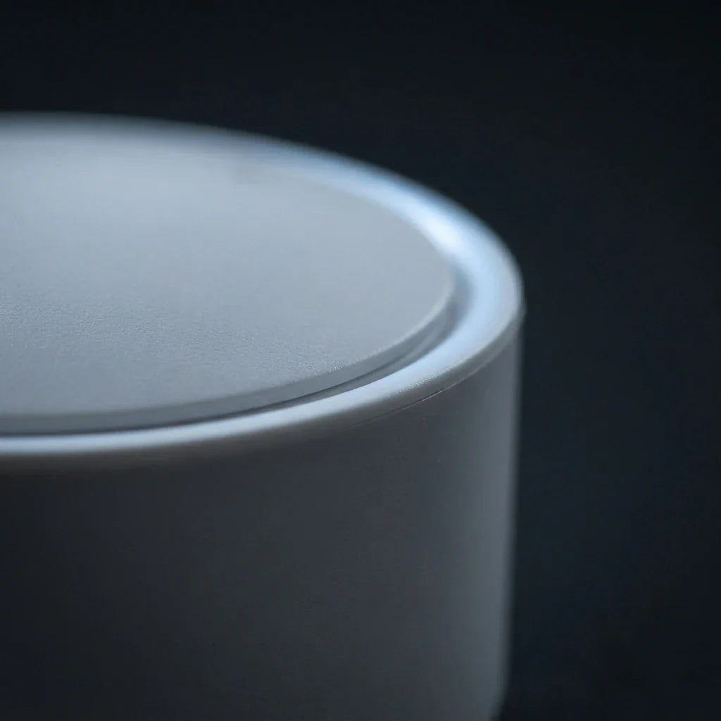 Smart Home Control Dial