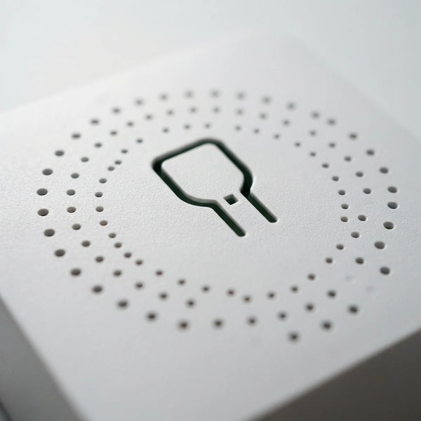 Smart Home Light Switch