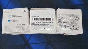 A012126cbb92b498dac3a2015dbdf17f4y.jpg