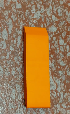 A078d5f3fa7644d949b39fe3cefcd0b6dV.jpg