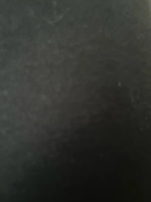 A084a1ea89e004ce7af73dfe9320ae448Y.jpg