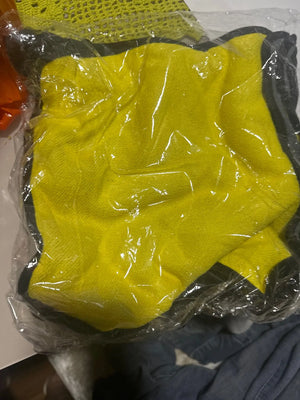 A129bde9a9422460abf62a290e5121479s.jpg