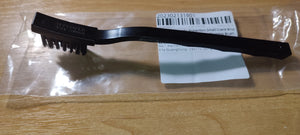 A15784deb9f8b4bc893413a752dd79d8fy.jpg