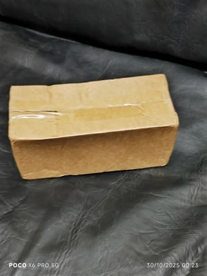 A1fc0cb6c623c466a9cddfec6838b3d47x.jpg