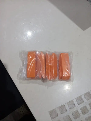 A381e7ab667984bd69df6c224d694f27eL.jpg
