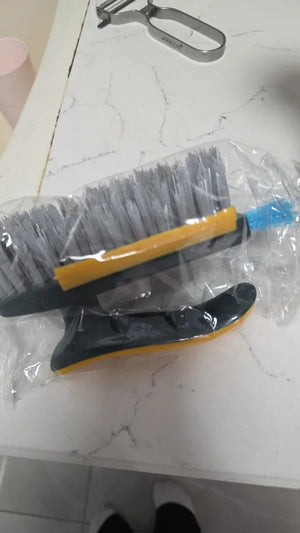 A3d49081cacac4e5faa627003460cca07v.jpg