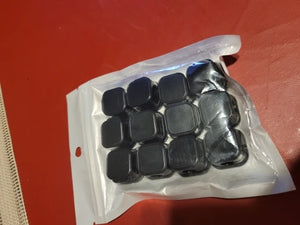 A3e4fdca0f75d4f0c9778fd7cbdd24ce3E.jpg