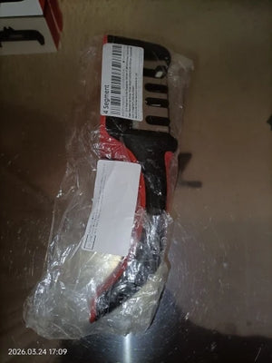 A4245a88587ef4a4e9419d5d0c0c5a4bbG.jpg