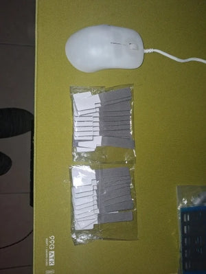 A46a52f8b02ba40c9a520d939ac09e3a1M.jpg