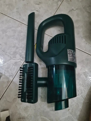 A5369d0cc51dd4d6c9fe045875a4db85aS.jpg