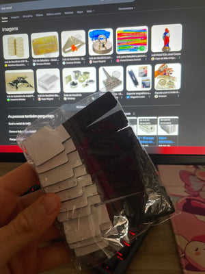 A5beadb84fb784cc0bc3c0fcc81d31eb7X.jpg