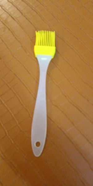 A5c1b22db0e3d4ae58b195b33d431ea0bf.jpg