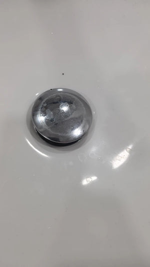 A5c64b14033c84f97b8150701443021f8I.jpg