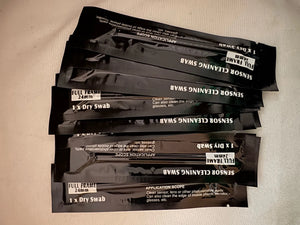 A7974b749d1a540d399c8f862f772becbt.jpg
