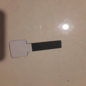 A7dc959f2fd114ef6a036119e6e0f90ab2.jpg