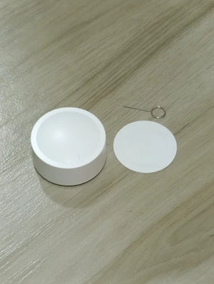 A7e06d782730c42afa09e464e8ab5bc0fN.jpg