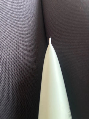 A80cc2571d78e46d48e6b0001e939ec03X.jpg