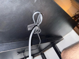 A8694aec2ac8b4fbaac02e2ec697b4052H.jpg