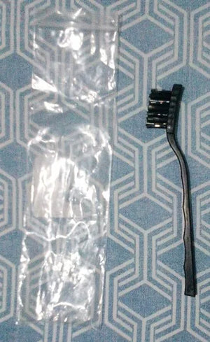 A8cea018692e04cdc89006ae723db98b8g.jpg