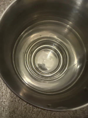 A9366ae92ab894fa8a2dca0f66ad89b671.jpg