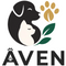 Aven - Home