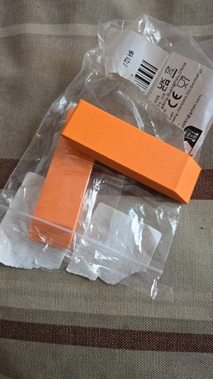 Aa0f61209beb64080a075e8a2ee4eba73o.jpg