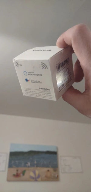 Ab950f65d56894e4e990074f00f759c72u.jpg