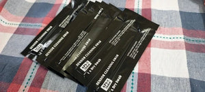 Abea0c24d33dd4f57b536af68711f1ebfJ.jpg