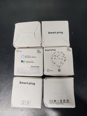 Ac510e62a9c21438fa136a70169584187f.jpg