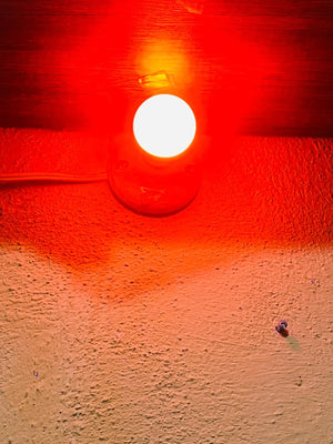 Ac54df96193ba4043b768e0211fb5f497q.jpg