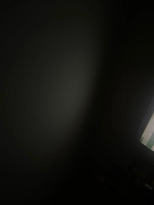 Ad1cf6ee625224c86a6526aefb5f58773J.jpg