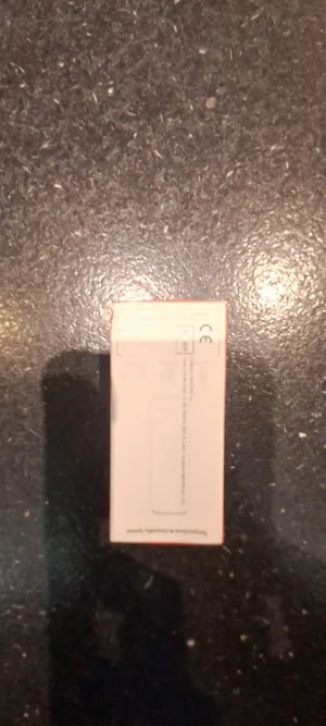 Adc230fbebc59461eb19e6ca35348e769R.jpg