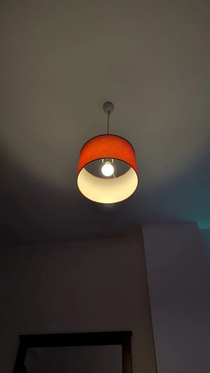 Ae0a5d54069ce4861b39e0ee752ad2a7c6.jpg