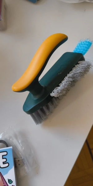 Ae6d44e3a1479482c847eaaf84c4689e2s.jpg