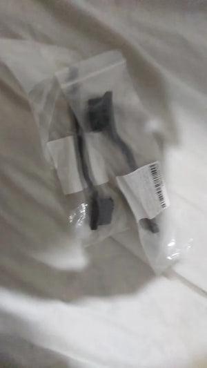 Ae99dcdb601f74c35818512b6b64c50c2J.jpg