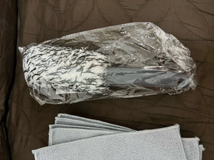 Aef218810280546c6a1bcb2fffe9edde8x.jpg