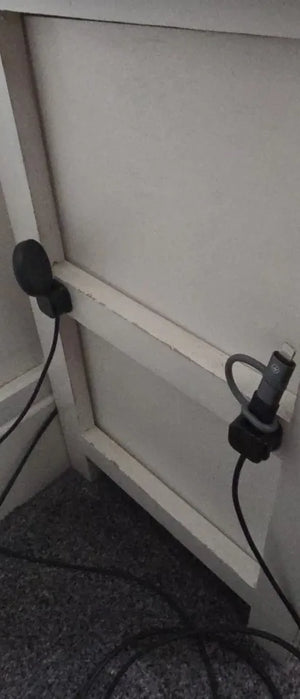 Af18e82dfc32c44989e7f52fa7af93519X.jpg